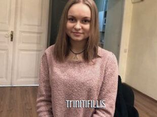 TrinitiFillis