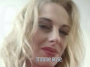 Trinitie_Rose