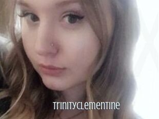 TrinityClementine