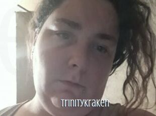 TrinityKraken