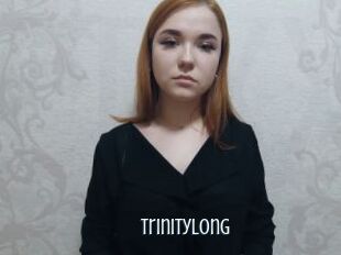 TrinityLong