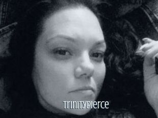 Trinity_Pierce Edonkey xxx