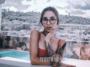Trinity_18