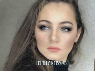 Trinity_Krissins