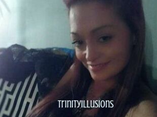 Trinityillusions