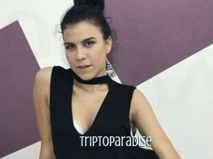 TripToParadise