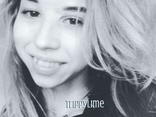 TrippyLime