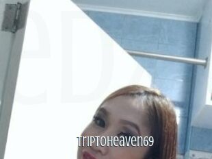 TriptoHeaven69