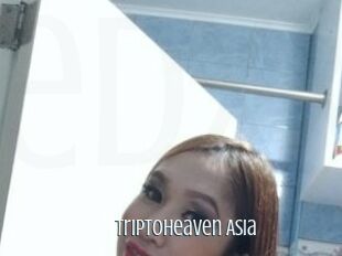 TriptoHeaven_Asia
