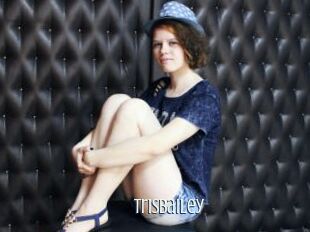 TrisBailey
