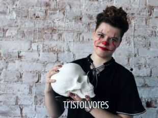 TrisTolvores