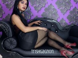 TrishGagnon