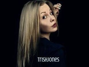 TrishJones