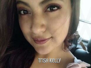 Trish_Kelly