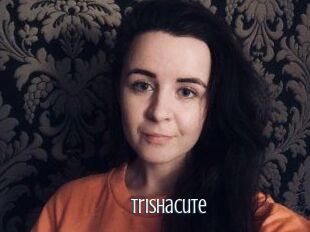 TrishaCute