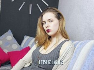 TrishaEvans