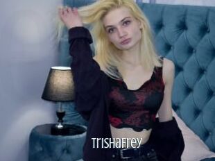 TrishaFrey