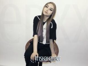 TrishaHarper