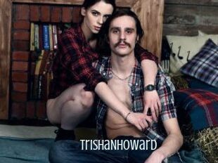 TrishaNHoward