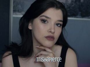 TrishaPierce