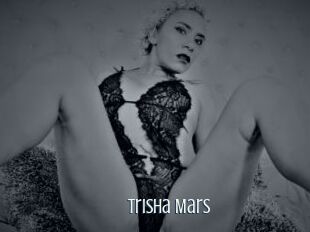 Trisha_Mars