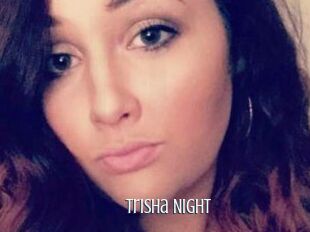 Trisha_Night