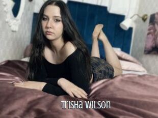Trisha_Wilson