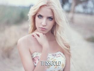 TrissGold