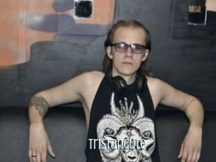 TristanCute
