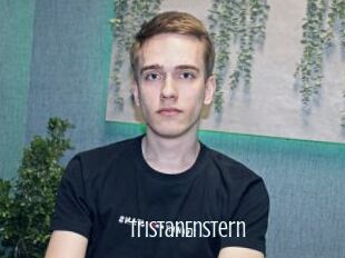 TristanEnstern