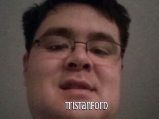 Tristan_Ford