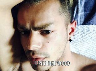 Tristan_Harwood