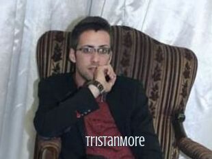 TristanMore