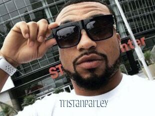 Tristan_Parley