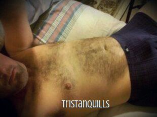 TristanQuills