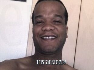 Tristan_Steele