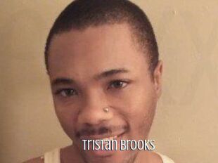Tristan_Brooks