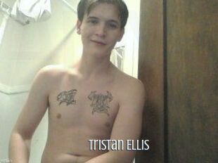 Tristan_Ellis
