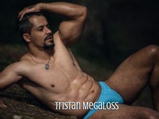 Tristan_Megaloss