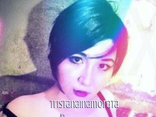 TristanaInamorata