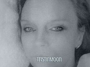 TristinMoon