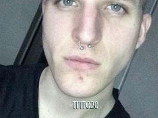 Trito20