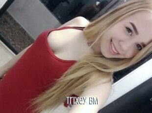 Trixey_BM