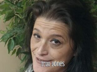 Trixi_Jones
