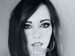 TrixieRed