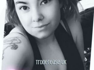 TrixieTease_UK