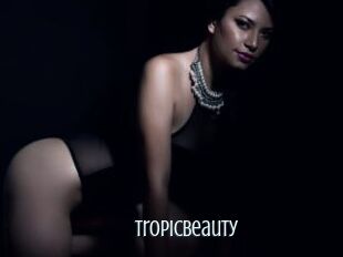 TropicBeauty