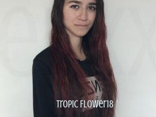 Tropic_Flower18