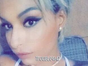 Trouble4142