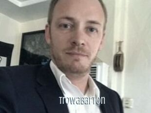 Trowa_Barton